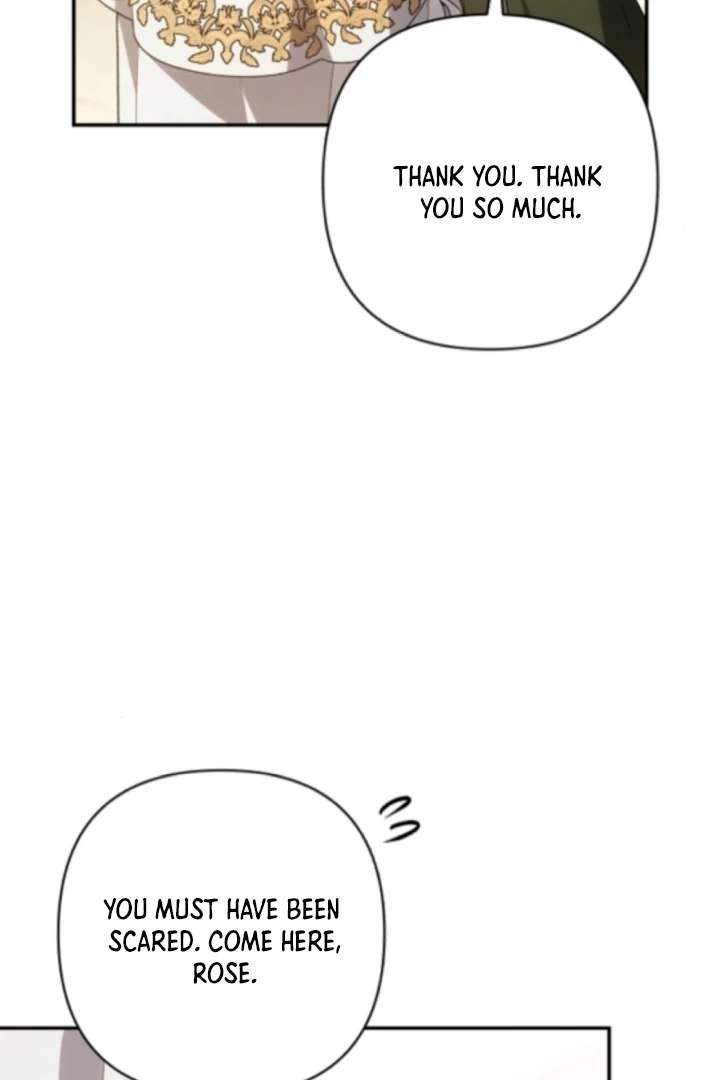 The Youngest Daughter of the Legendary Sword-and-Sorcery Family Chapter 5 - Page 116