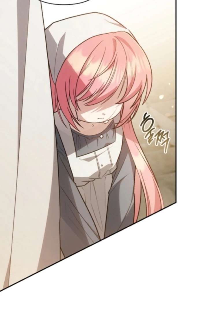 The Youngest Daughter of the Legendary Sword-and-Sorcery Family Chapter 5 - Page 117