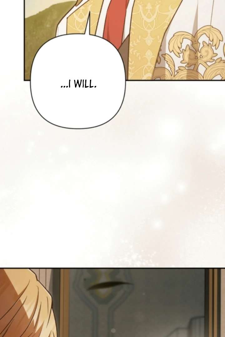 The Youngest Daughter of the Legendary Sword-and-Sorcery Family Chapter 5 - Page 119