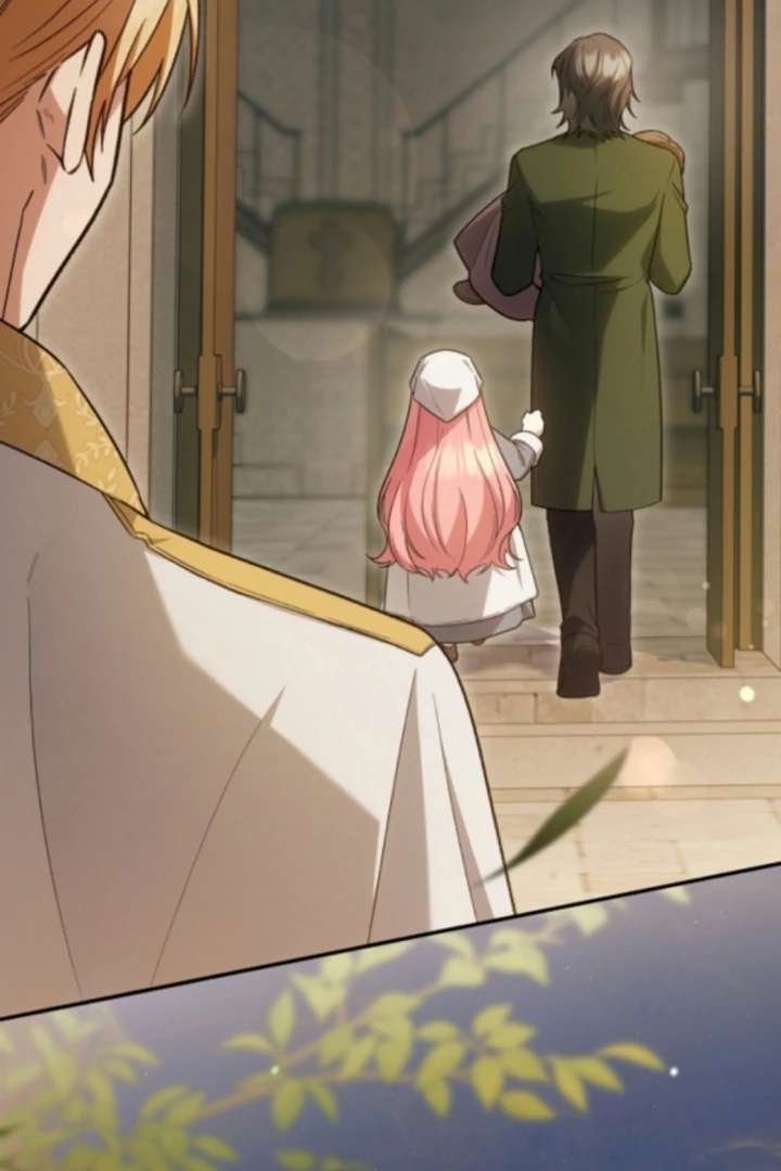 The Youngest Daughter of the Legendary Sword-and-Sorcery Family Chapter 5 - Page 120