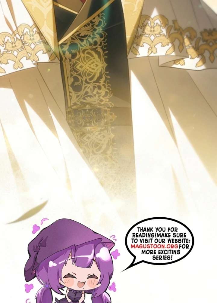 The Youngest Daughter of the Legendary Sword-and-Sorcery Family Chapter 5 - Page 122