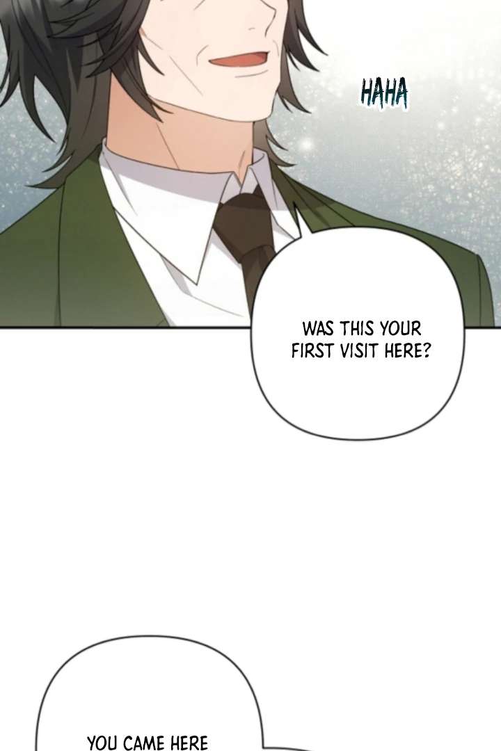 The Youngest Daughter of the Legendary Sword-and-Sorcery Family Chapter 5 - Page 17