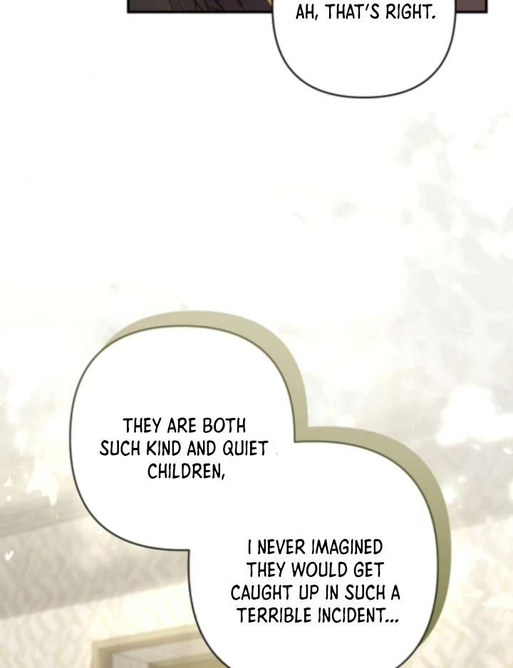 The Youngest Daughter of the Legendary Sword-and-Sorcery Family Chapter 5 - Page 19