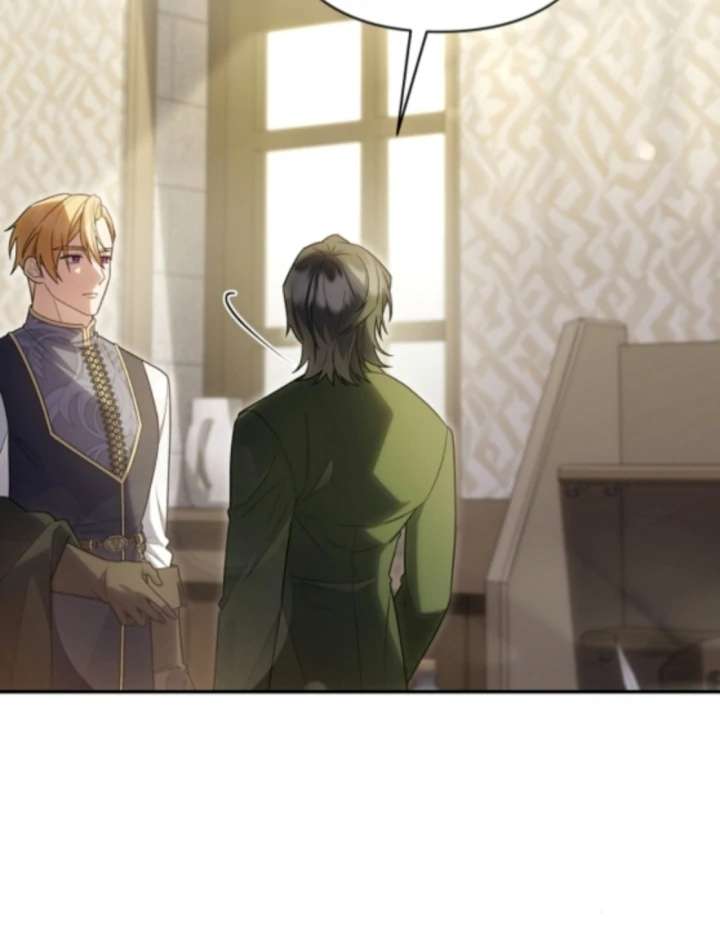 The Youngest Daughter of the Legendary Sword-and-Sorcery Family Chapter 5 - Page 20