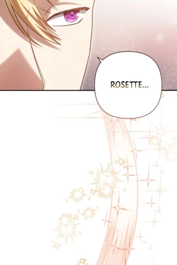 The Youngest Daughter of the Legendary Sword-and-Sorcery Family Chapter 5 - Page 23