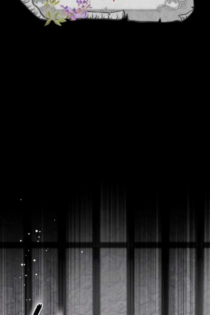 The Youngest Daughter of the Legendary Sword-and-Sorcery Family Chapter 5 - Page 26