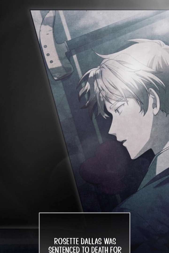 The Youngest Daughter of the Legendary Sword-and-Sorcery Family Chapter 5 - Page 28