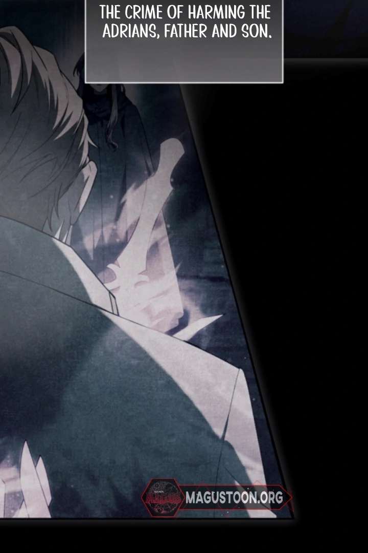 The Youngest Daughter of the Legendary Sword-and-Sorcery Family Chapter 5 - Page 29