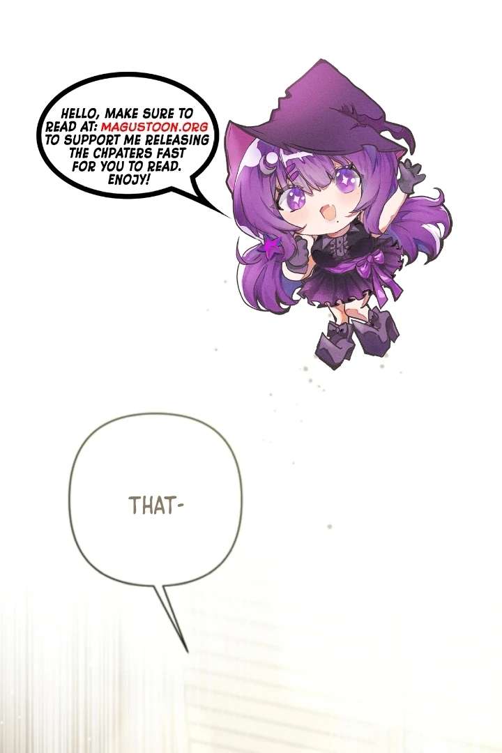 The Youngest Daughter of the Legendary Sword-and-Sorcery Family Chapter 5 - Page 3