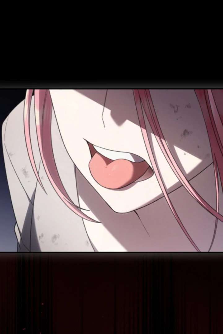 The Youngest Daughter of the Legendary Sword-and-Sorcery Family Chapter 5 - Page 30