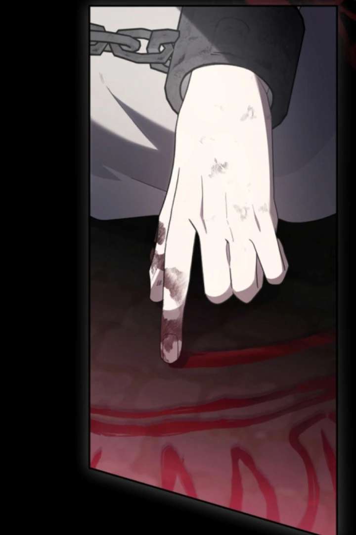 The Youngest Daughter of the Legendary Sword-and-Sorcery Family Chapter 5 - Page 32