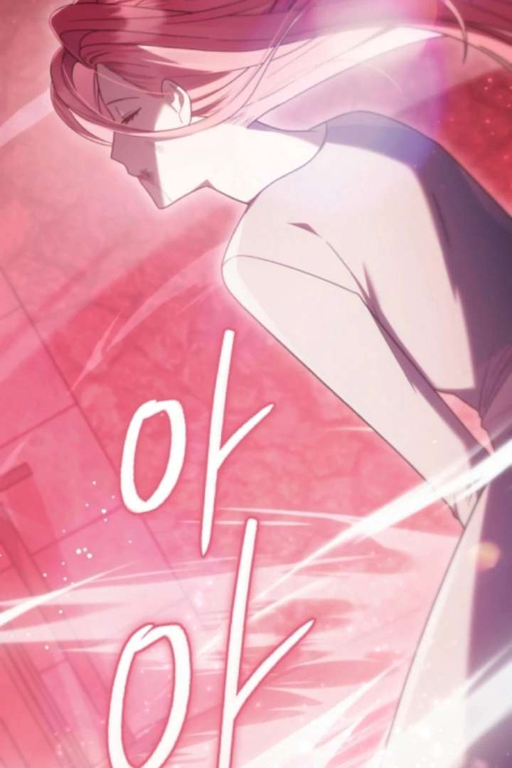 The Youngest Daughter of the Legendary Sword-and-Sorcery Family Chapter 5 - Page 34