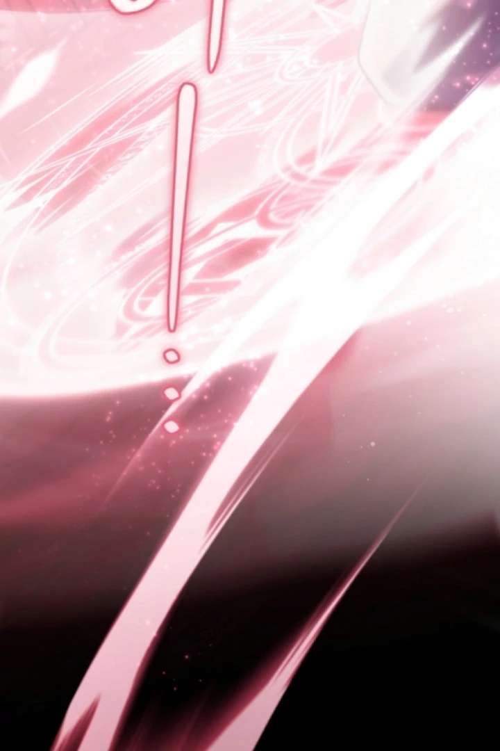 The Youngest Daughter of the Legendary Sword-and-Sorcery Family Chapter 5 - Page 35