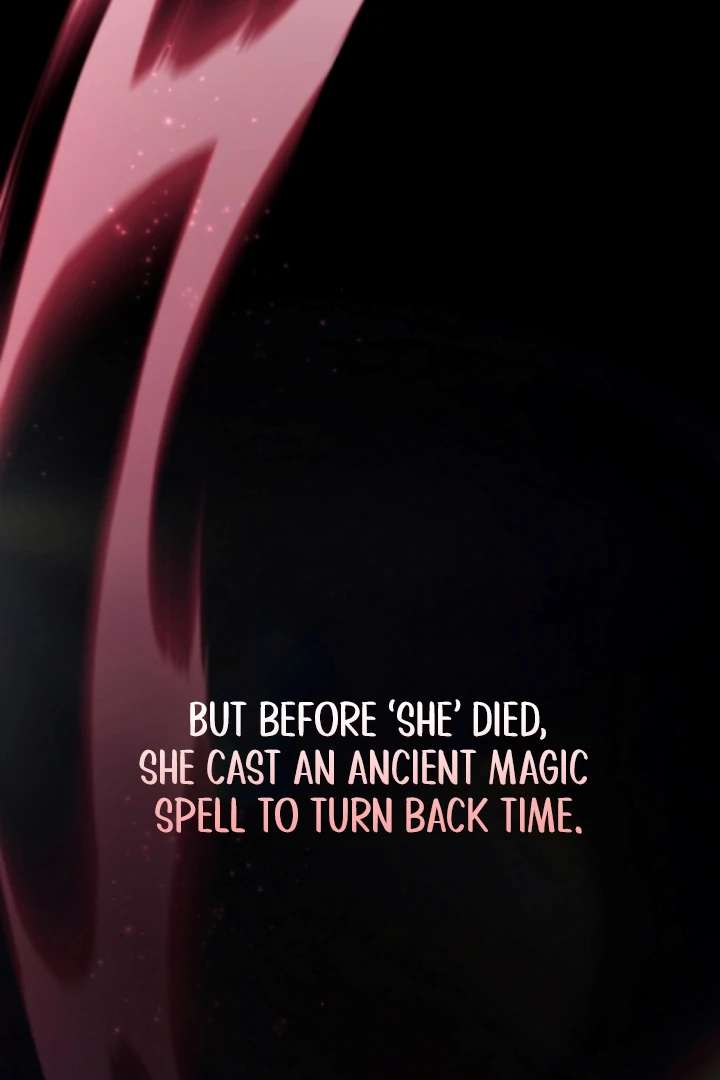 The Youngest Daughter of the Legendary Sword-and-Sorcery Family Chapter 5 - Page 36