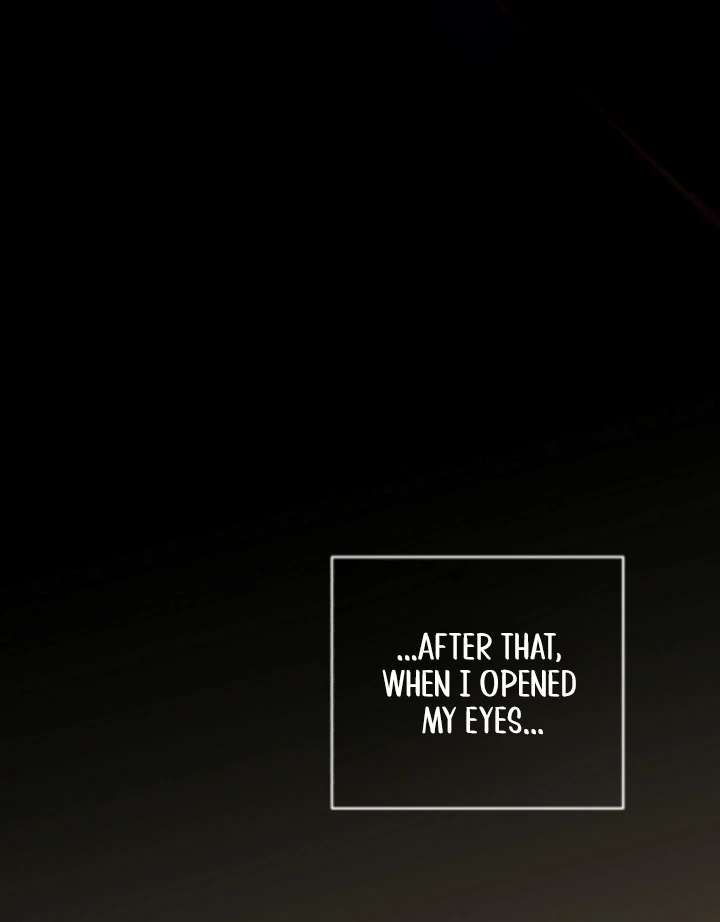 The Youngest Daughter of the Legendary Sword-and-Sorcery Family Chapter 5 - Page 38