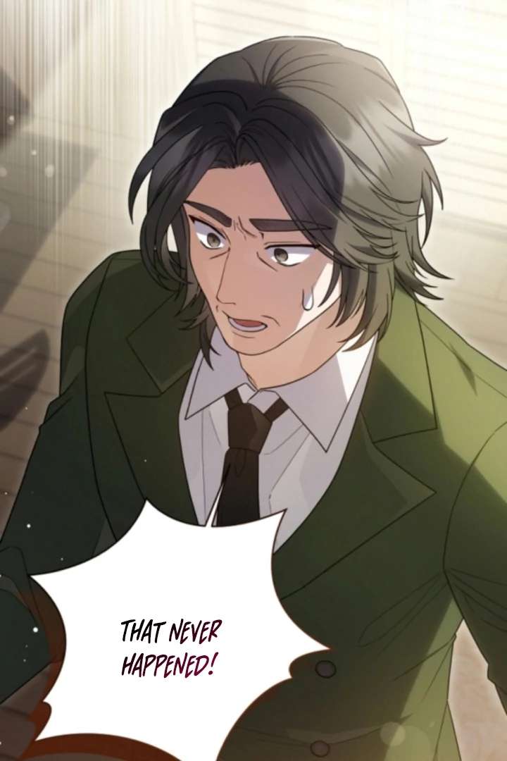 The Youngest Daughter of the Legendary Sword-and-Sorcery Family Chapter 5 - Page 4