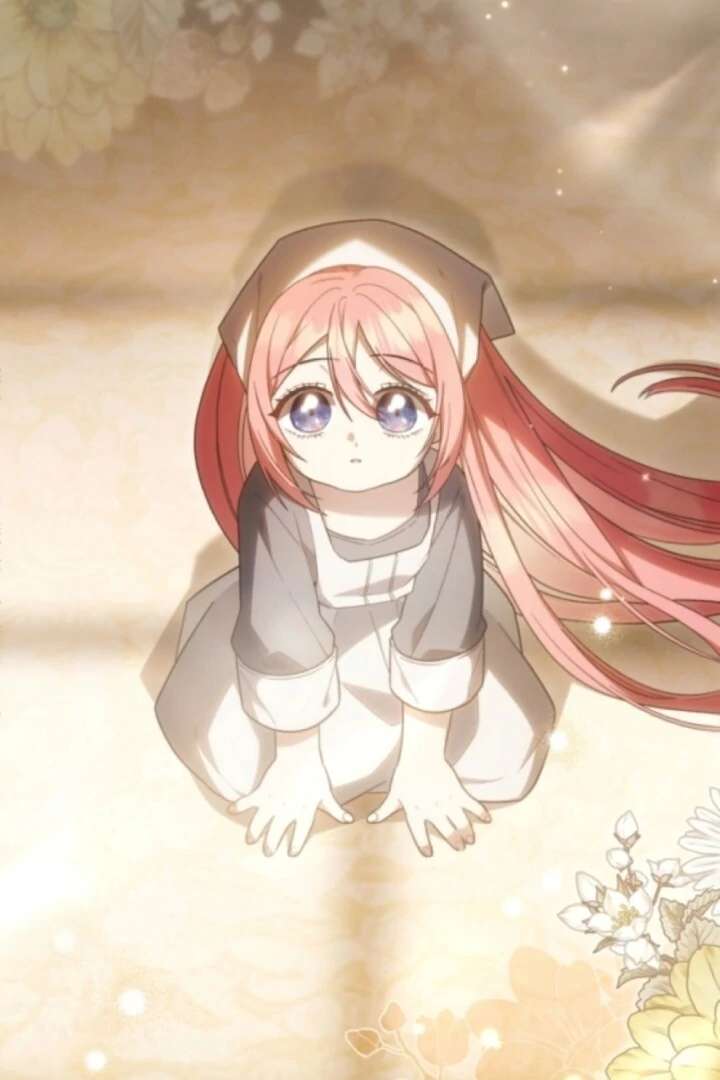 The Youngest Daughter of the Legendary Sword-and-Sorcery Family Chapter 5 - Page 40