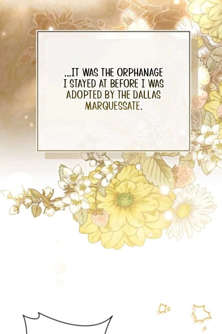 The Youngest Daughter of the Legendary Sword-and-Sorcery Family Chapter 5 - Page 41