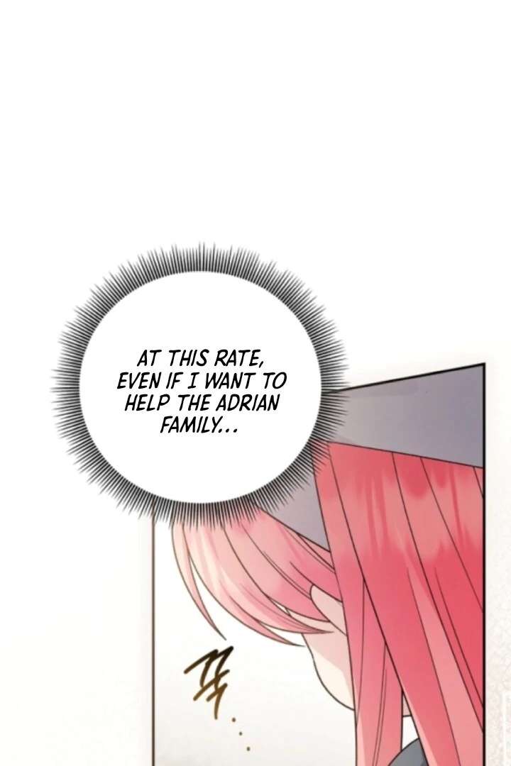 The Youngest Daughter of the Legendary Sword-and-Sorcery Family Chapter 5 - Page 46