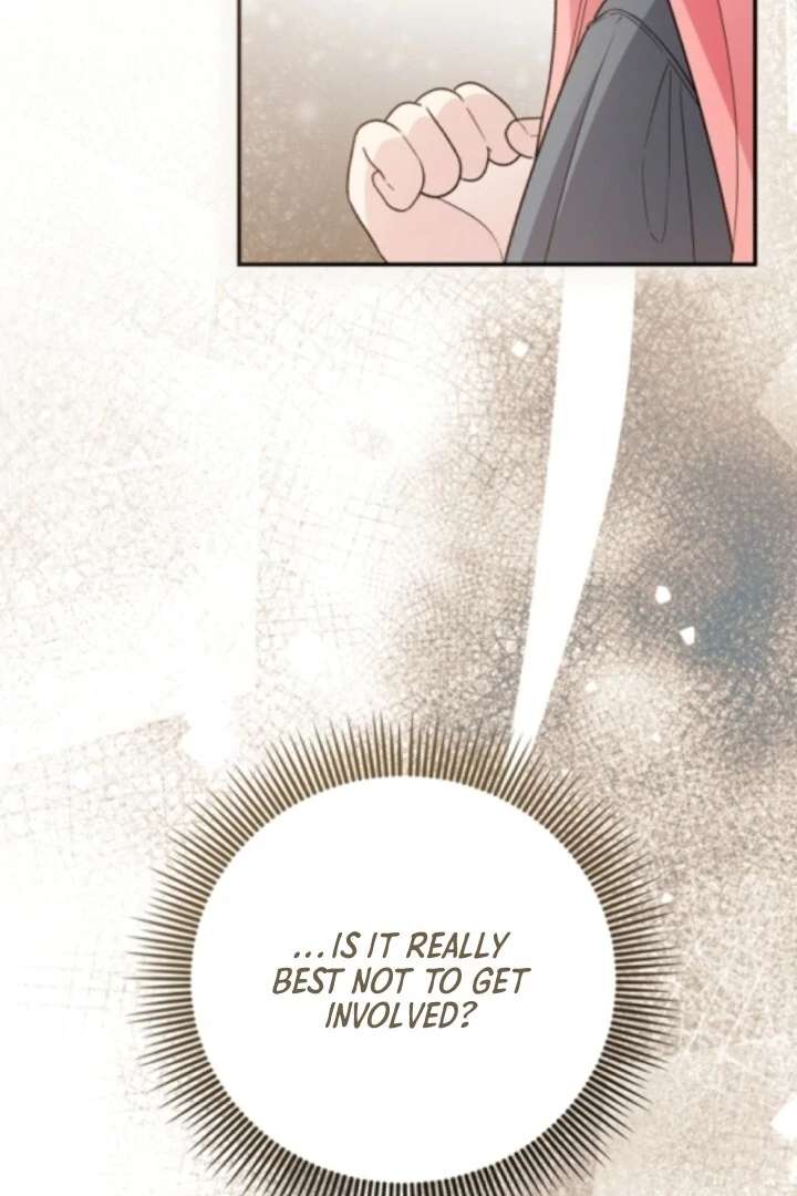 The Youngest Daughter of the Legendary Sword-and-Sorcery Family Chapter 5 - Page 47