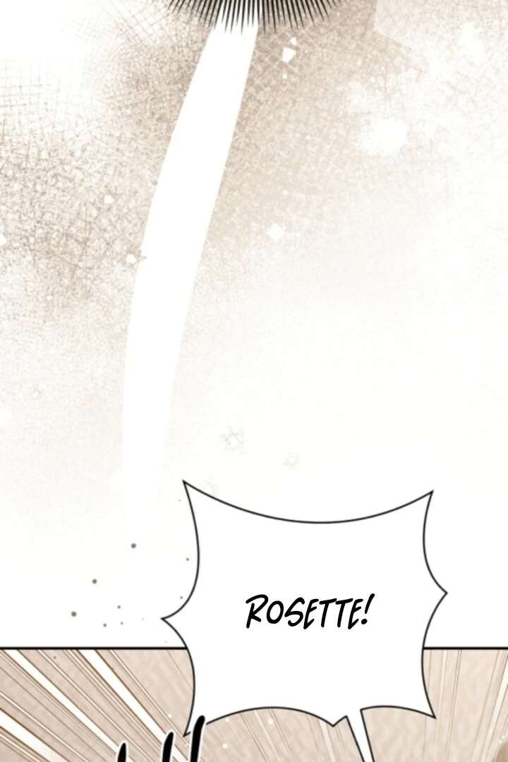 The Youngest Daughter of the Legendary Sword-and-Sorcery Family Chapter 5 - Page 48