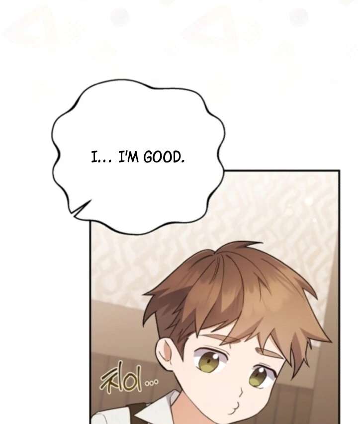 The Youngest Daughter of the Legendary Sword-and-Sorcery Family Chapter 5 - Page 52