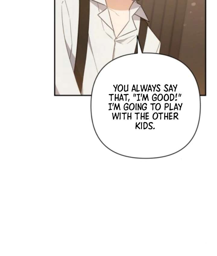 The Youngest Daughter of the Legendary Sword-and-Sorcery Family Chapter 5 - Page 53