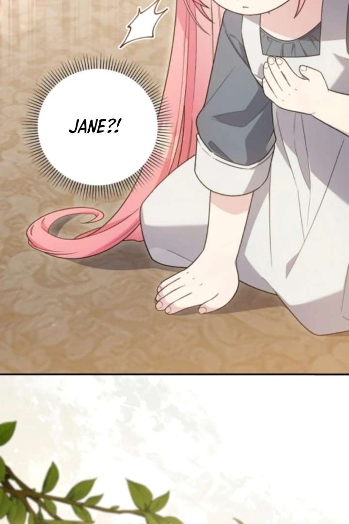 The Youngest Daughter of the Legendary Sword-and-Sorcery Family Chapter 5 - Page 55