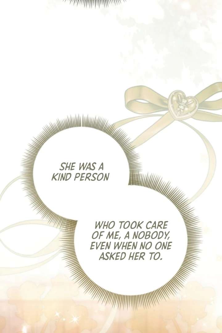 The Youngest Daughter of the Legendary Sword-and-Sorcery Family Chapter 5 - Page 57