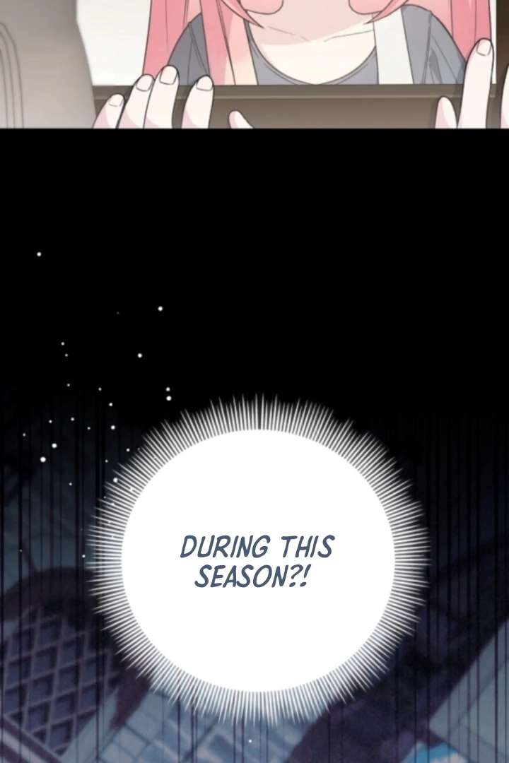 The Youngest Daughter of the Legendary Sword-and-Sorcery Family Chapter 5 - Page 60