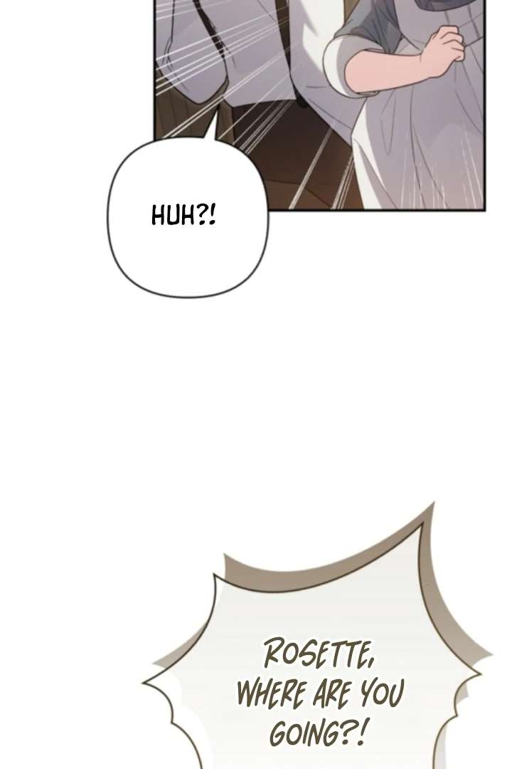 The Youngest Daughter of the Legendary Sword-and-Sorcery Family Chapter 5 - Page 63