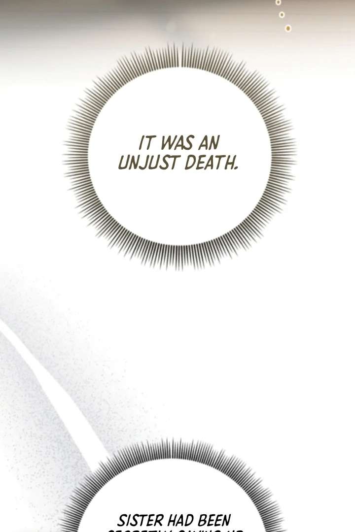 The Youngest Daughter of the Legendary Sword-and-Sorcery Family Chapter 5 - Page 65