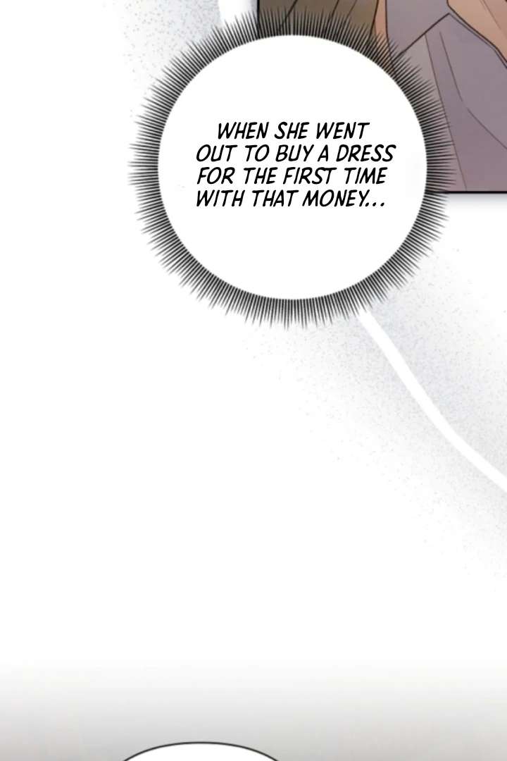 The Youngest Daughter of the Legendary Sword-and-Sorcery Family Chapter 5 - Page 67