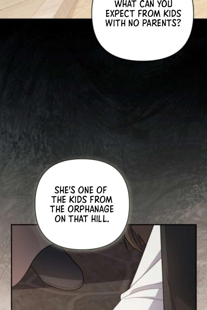 The Youngest Daughter of the Legendary Sword-and-Sorcery Family Chapter 5 - Page 69