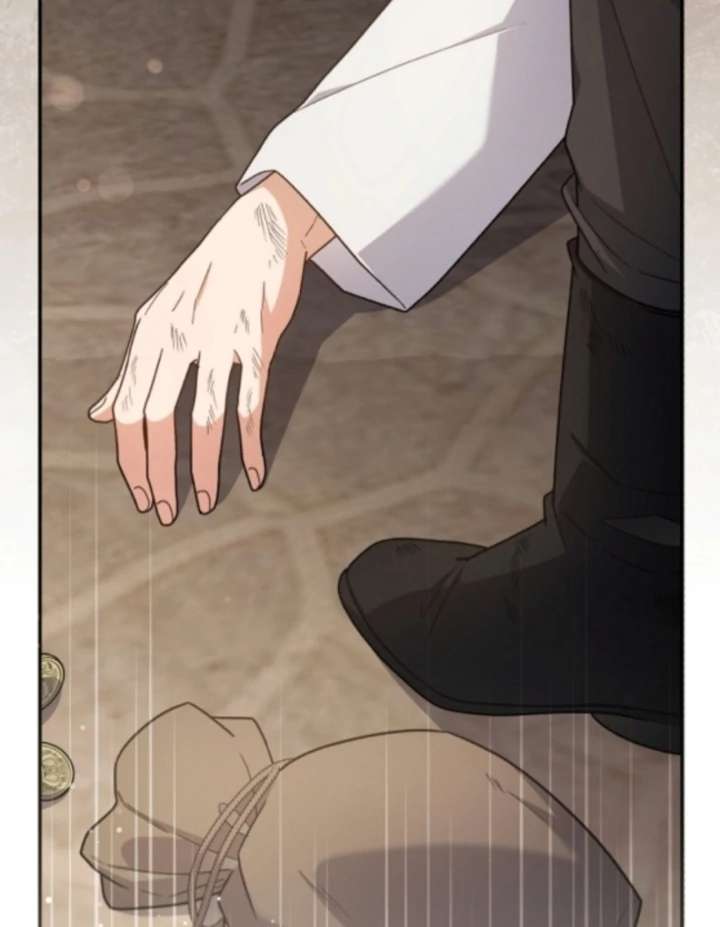 The Youngest Daughter of the Legendary Sword-and-Sorcery Family Chapter 5 - Page 70