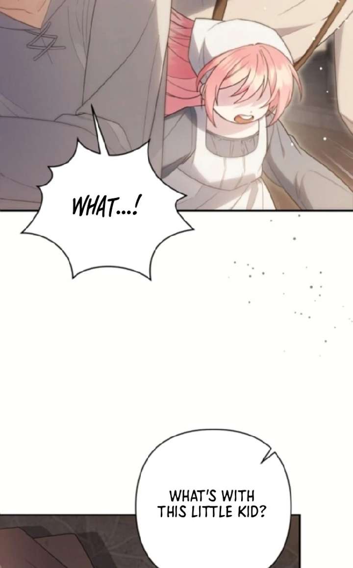 The Youngest Daughter of the Legendary Sword-and-Sorcery Family Chapter 5 - Page 73