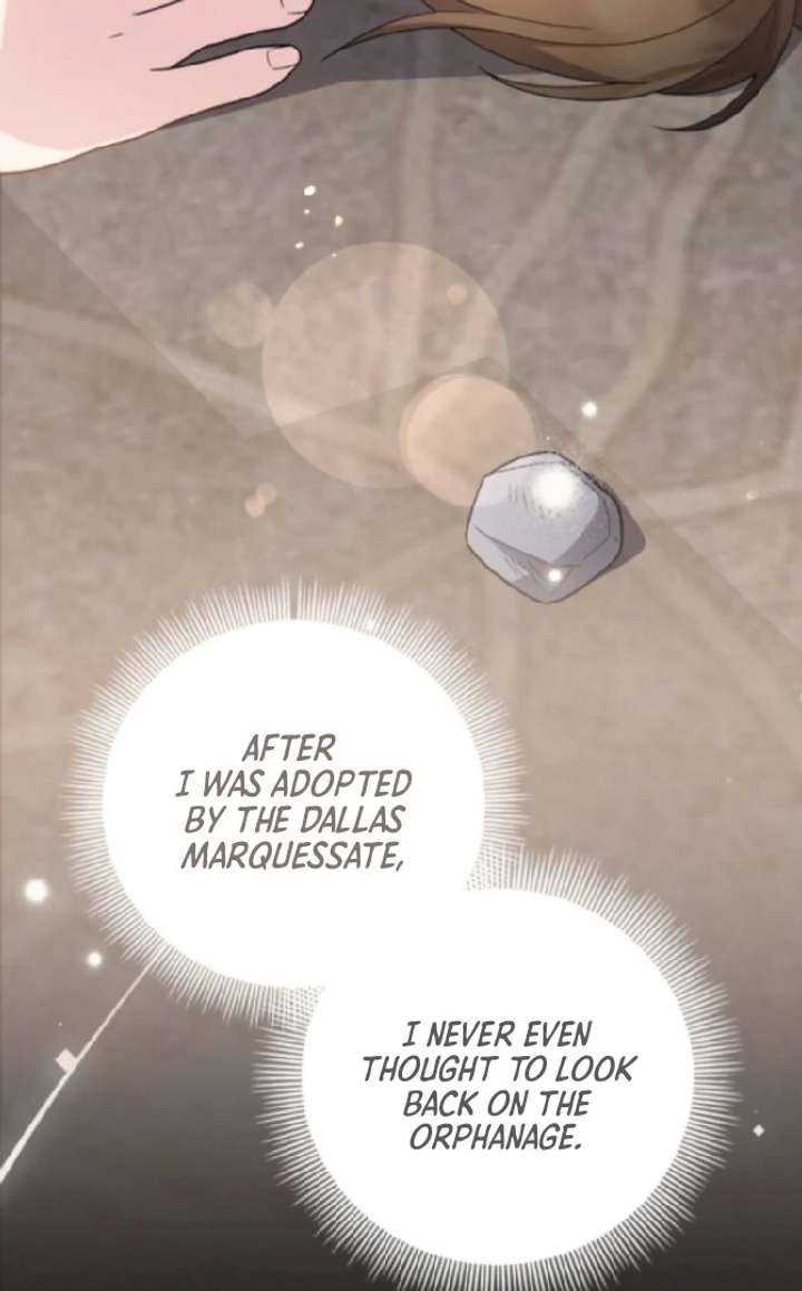 The Youngest Daughter of the Legendary Sword-and-Sorcery Family Chapter 5 - Page 76