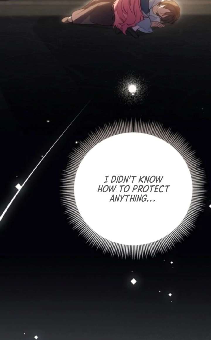 The Youngest Daughter of the Legendary Sword-and-Sorcery Family Chapter 5 - Page 78