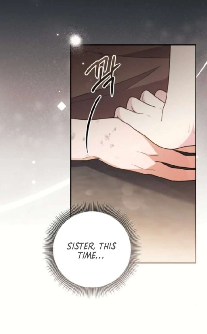 The Youngest Daughter of the Legendary Sword-and-Sorcery Family Chapter 5 - Page 79