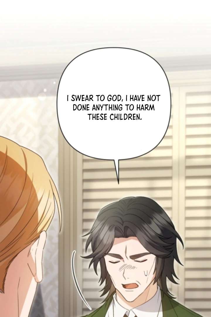 The Youngest Daughter of the Legendary Sword-and-Sorcery Family Chapter 5 - Page 8