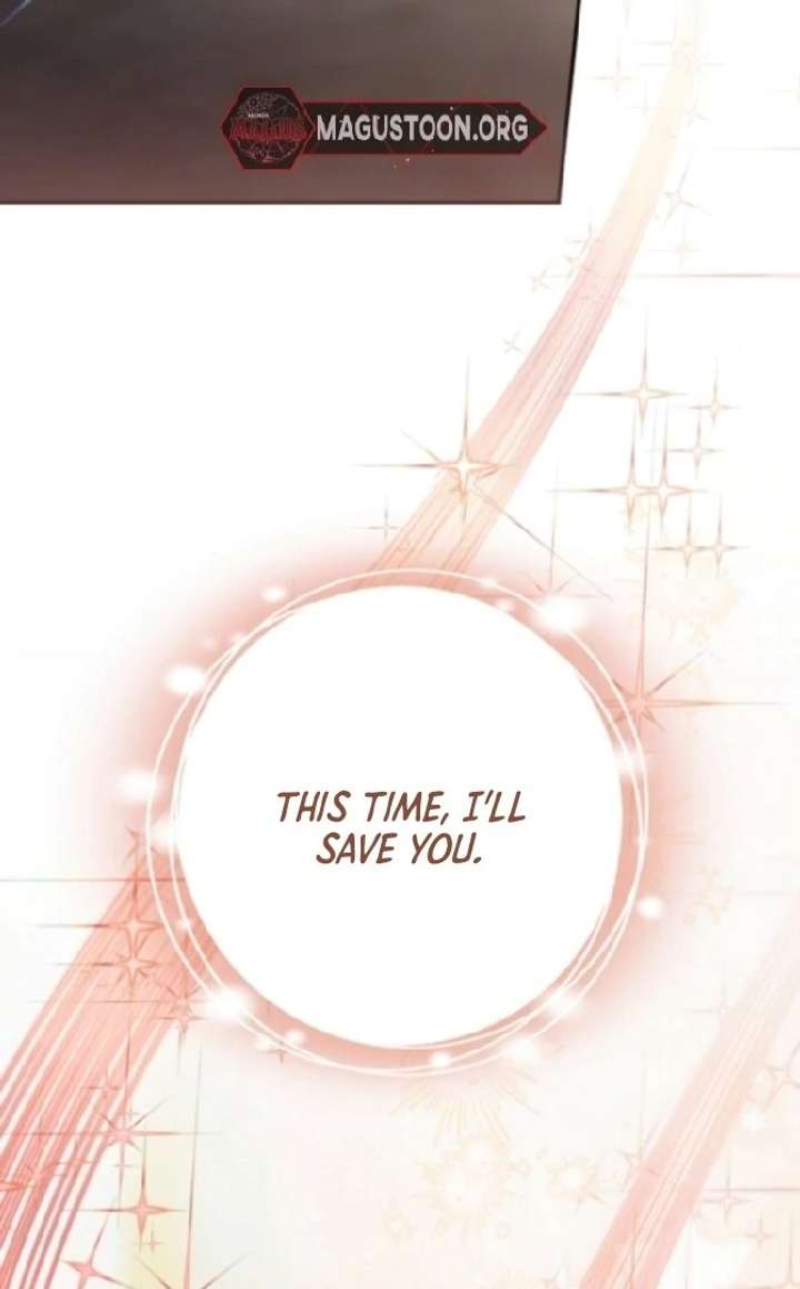 The Youngest Daughter of the Legendary Sword-and-Sorcery Family Chapter 5 - Page 81