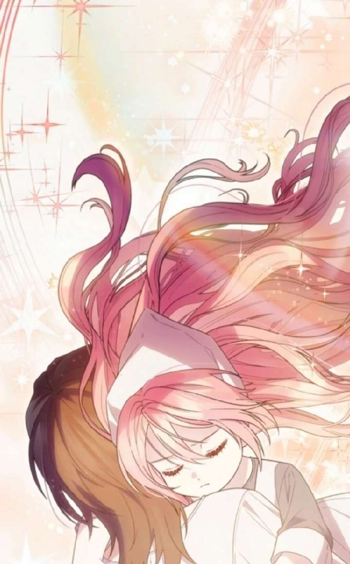 The Youngest Daughter of the Legendary Sword-and-Sorcery Family Chapter 5 - Page 82