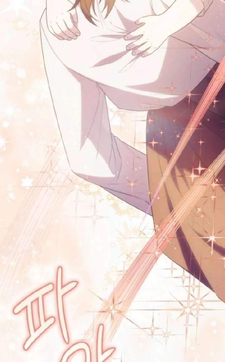 The Youngest Daughter of the Legendary Sword-and-Sorcery Family Chapter 5 - Page 83