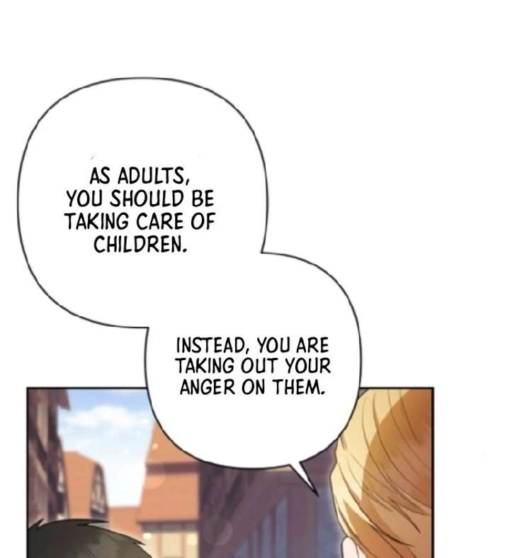 The Youngest Daughter of the Legendary Sword-and-Sorcery Family Chapter 5 - Page 88