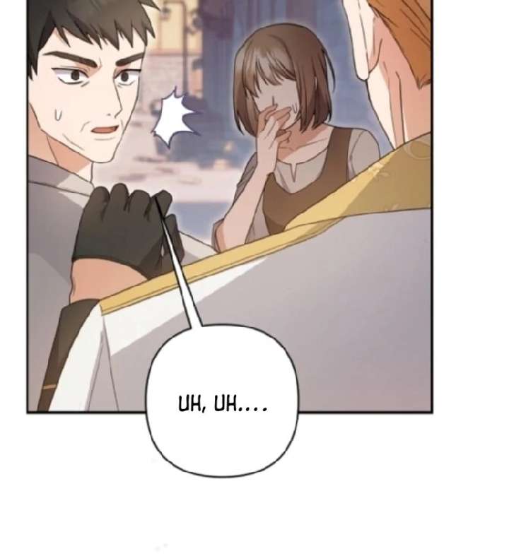 The Youngest Daughter of the Legendary Sword-and-Sorcery Family Chapter 5 - Page 89