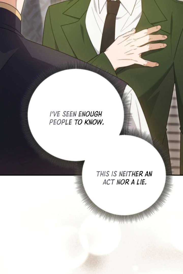 The Youngest Daughter of the Legendary Sword-and-Sorcery Family Chapter 5 - Page 9