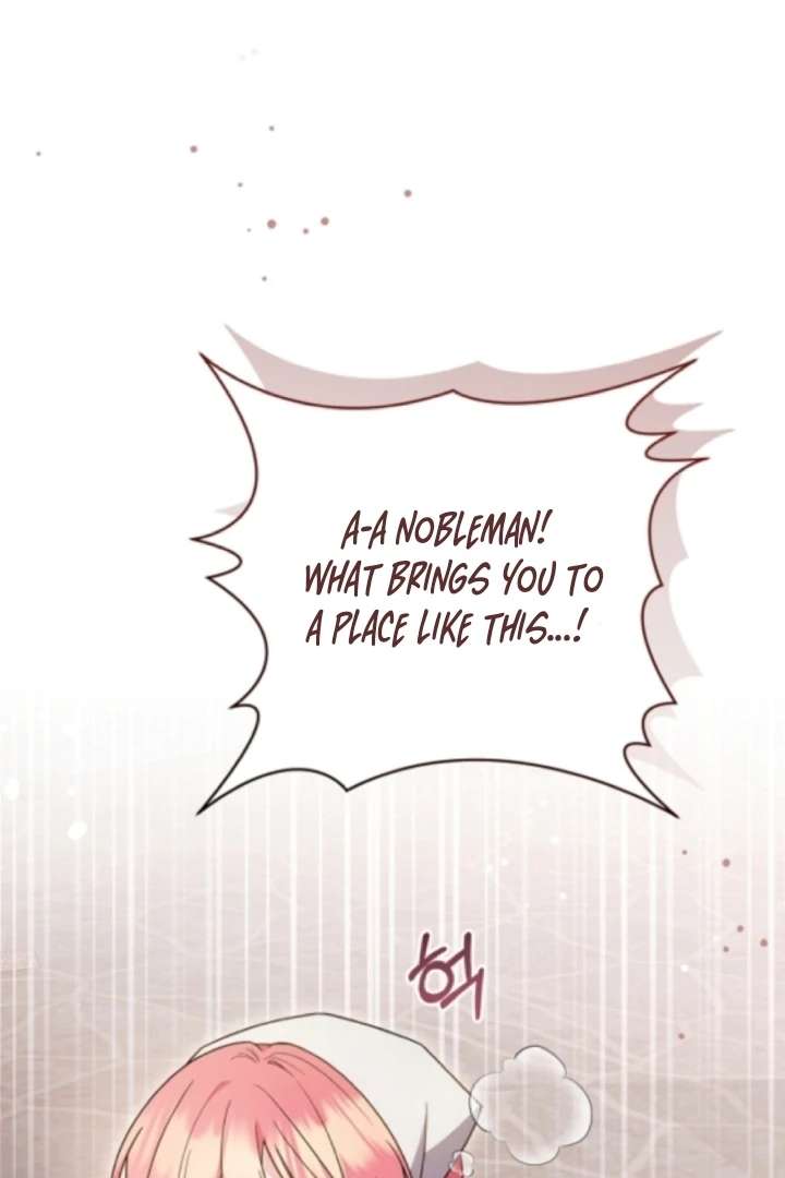 The Youngest Daughter of the Legendary Sword-and-Sorcery Family Chapter 5 - Page 90