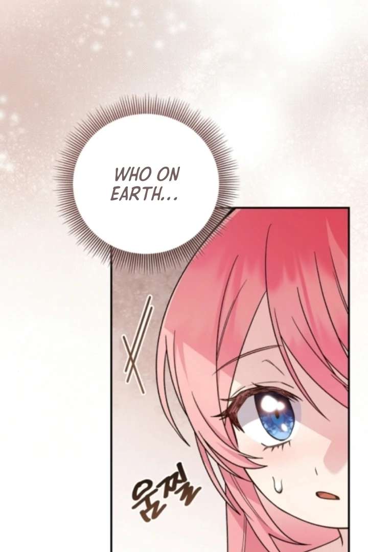 The Youngest Daughter of the Legendary Sword-and-Sorcery Family Chapter 5 - Page 92