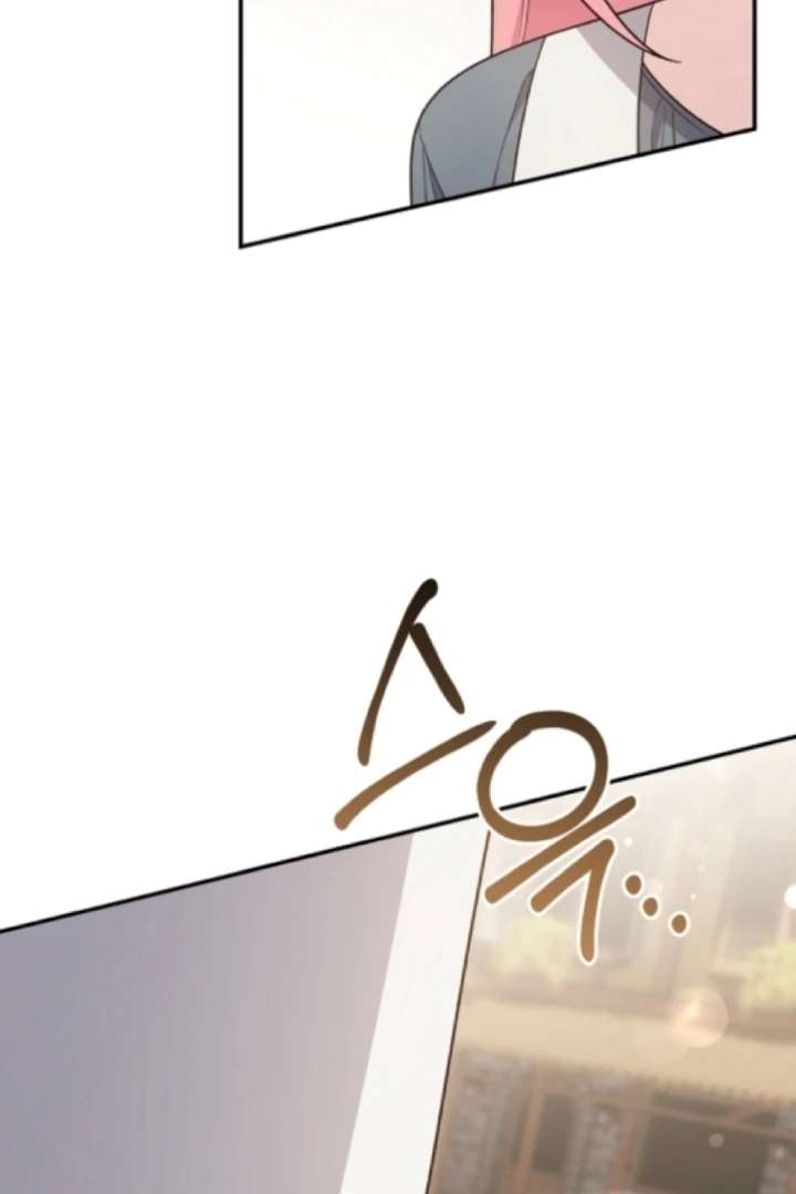 The Youngest Daughter of the Legendary Sword-and-Sorcery Family Chapter 5 - Page 93