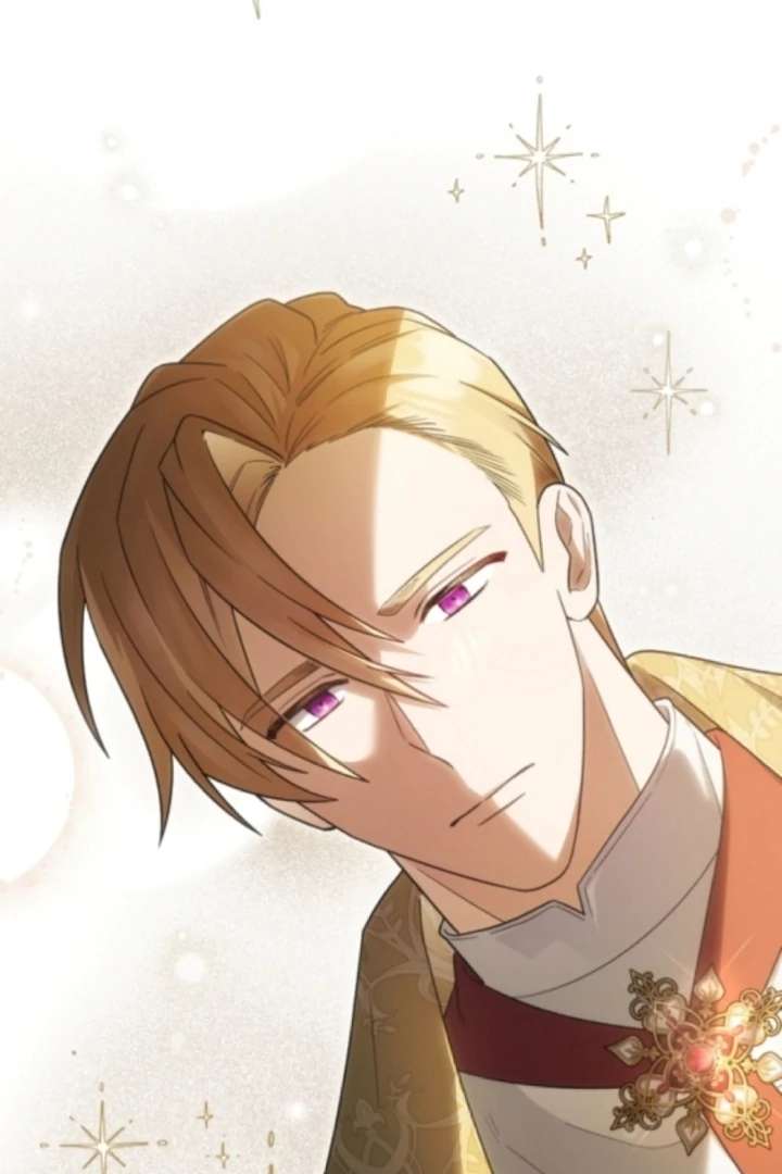 The Youngest Daughter of the Legendary Sword-and-Sorcery Family Chapter 5 - Page 95